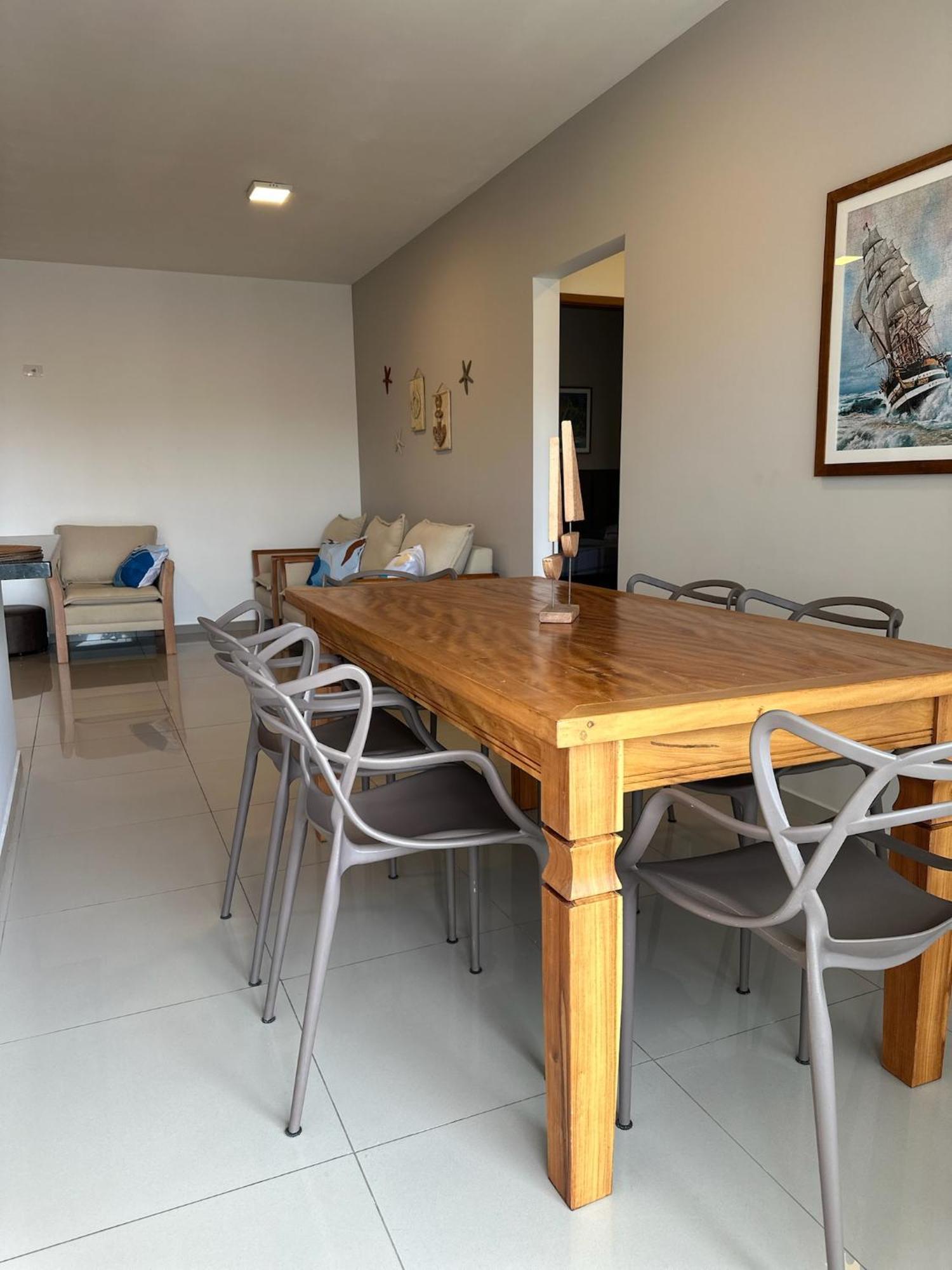 אובטובה Apto Excelente C/Ar, Varanda Gourmet E Piscina מראה חיצוני תמונה
